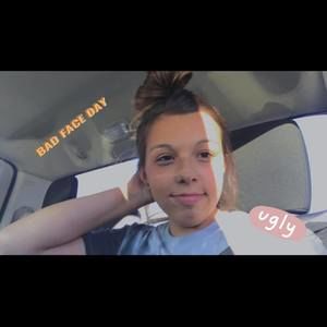 Meet your Posher, Joey